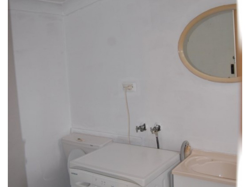 6A Roslyn Street, Ashbury NSW 2193