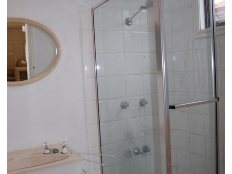 6A Roslyn Street, Ashbury NSW 2193