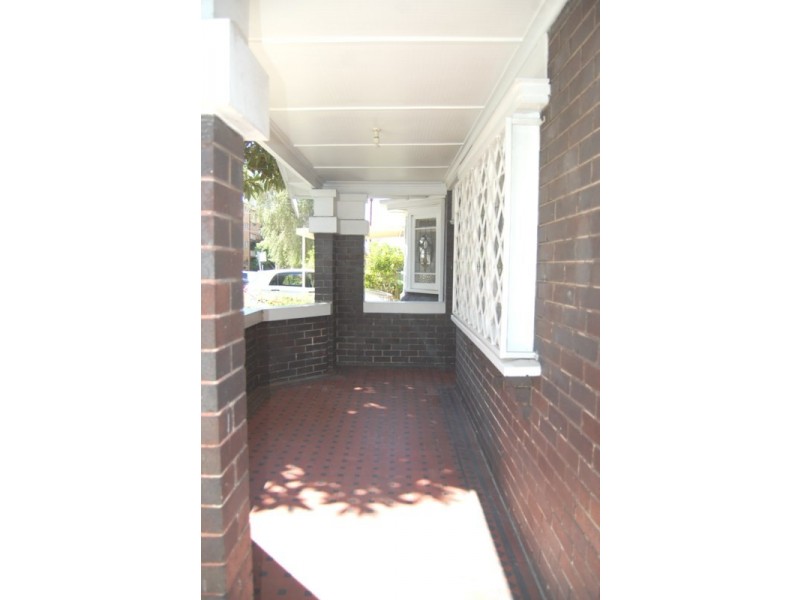 170a Wardell Road, Dulwich Hill NSW 2203