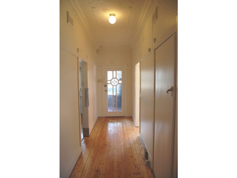 170a Wardell Road, Dulwich Hill NSW 2203