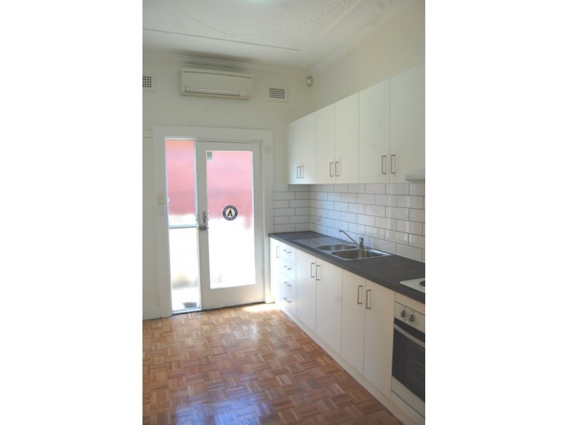 170a Wardell Road, Dulwich Hill NSW 2203