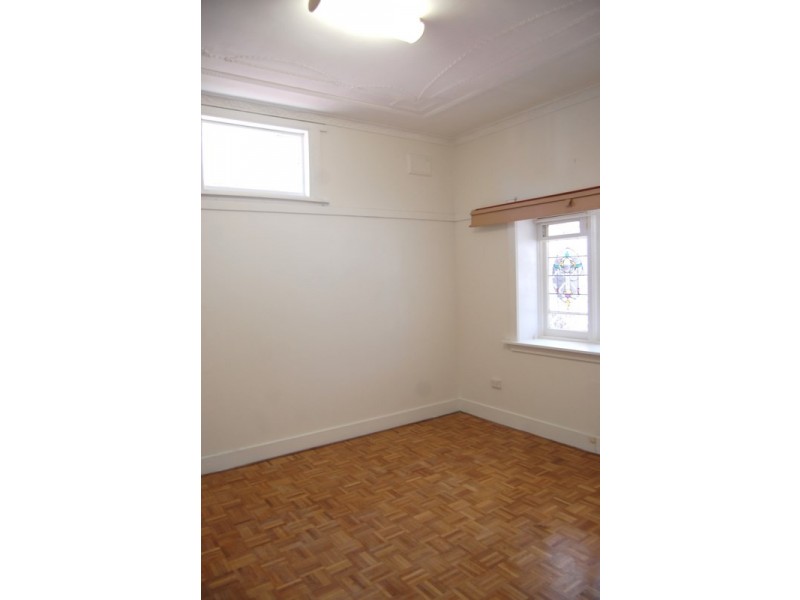 170a Wardell Road, Dulwich Hill NSW 2203