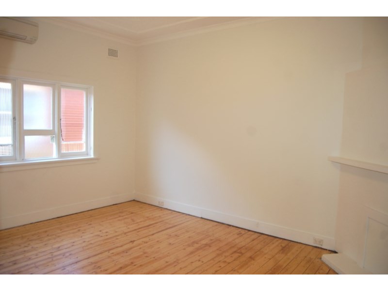 170a Wardell Road, Dulwich Hill NSW 2203