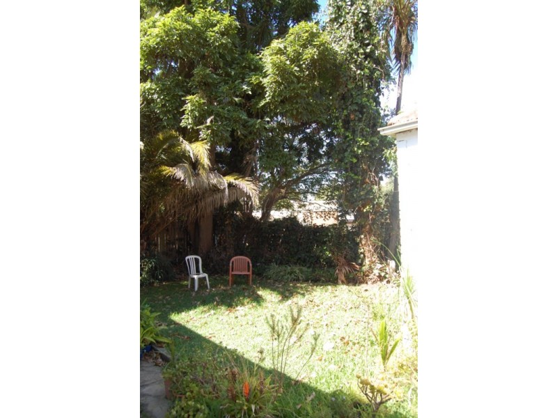 170a Wardell Road, Dulwich Hill NSW 2203