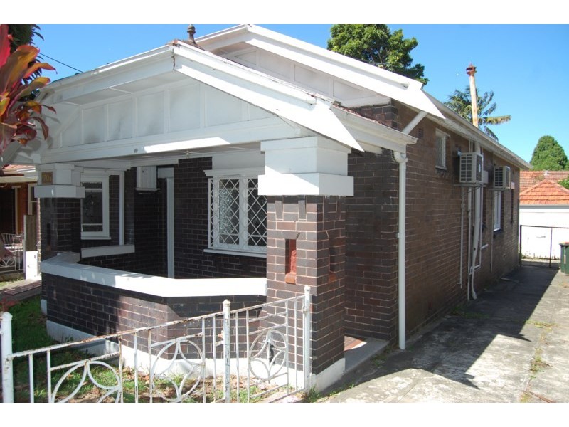 170a Wardell Road, Marrickville NSW 2204