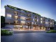152/801 New Canterbury Road, Dulwich Hill NSW 2203