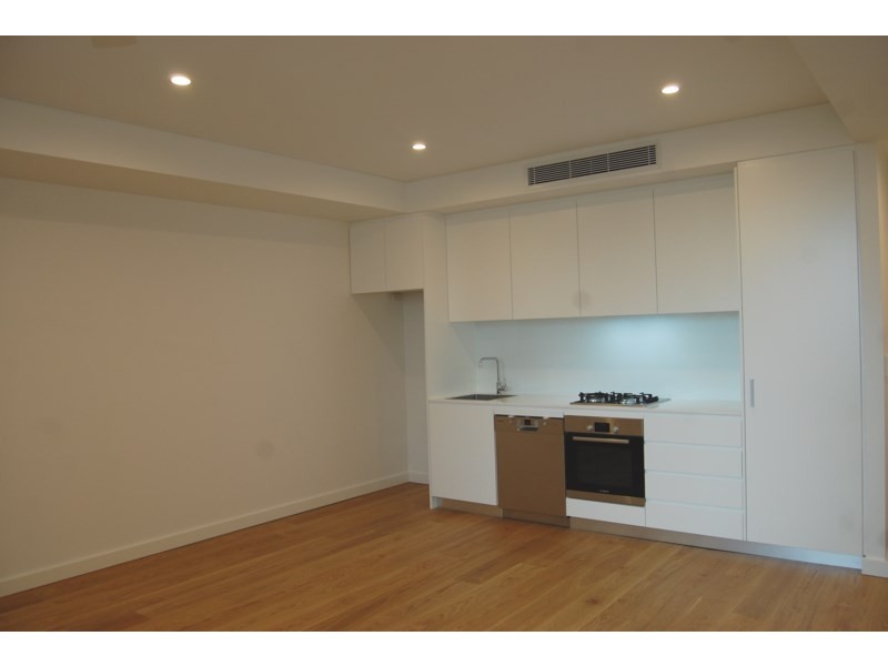 152/801 New Canterbury Road, Dulwich Hill NSW 2203