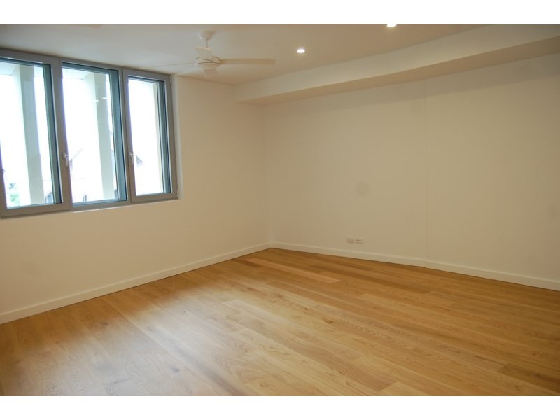152/801 New Canterbury Road, Dulwich Hill NSW 2203