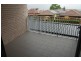 152/801 New Canterbury Road, Dulwich Hill NSW 2203