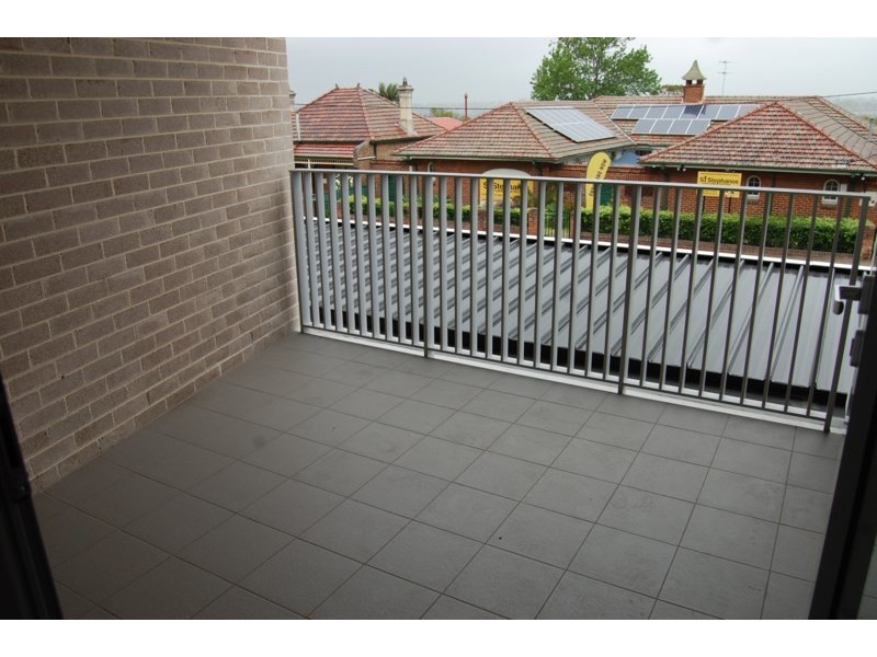 152/801 New Canterbury Road, Dulwich Hill NSW 2203