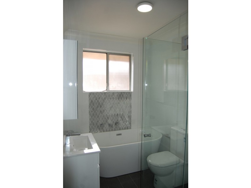 8/397 Marrickville Road, Dulwich Hill NSW 2203