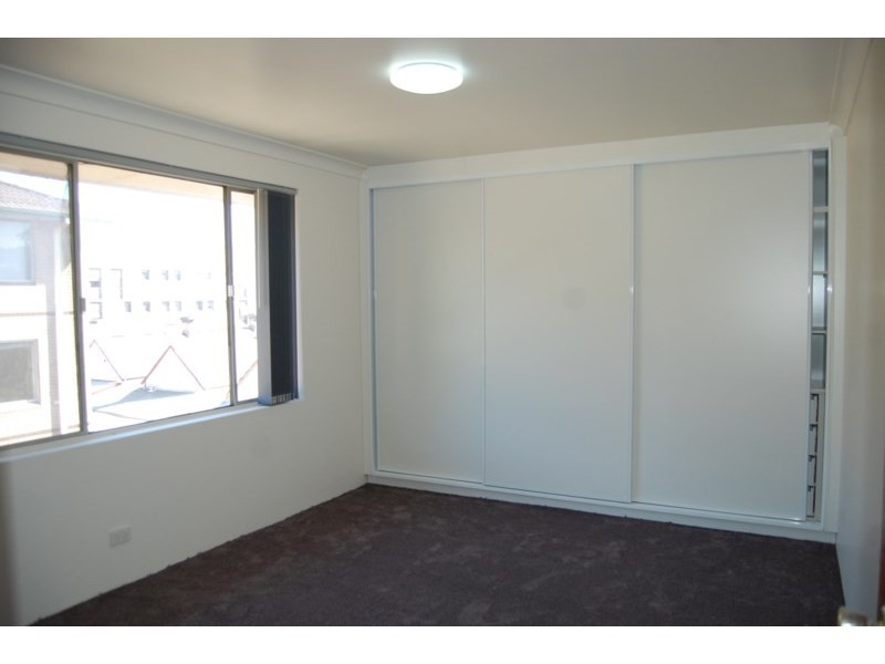 8/397 Marrickville Road, Dulwich Hill NSW 2203