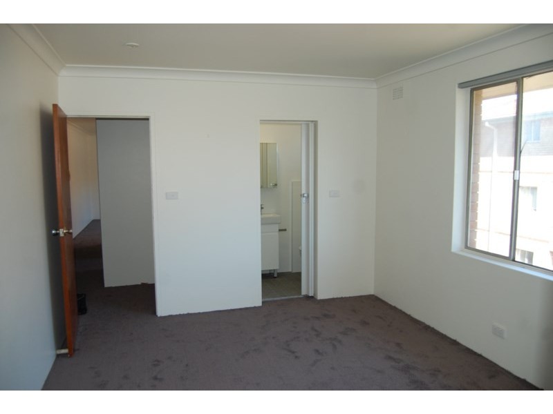 8/397 Marrickville Road, Dulwich Hill NSW 2203