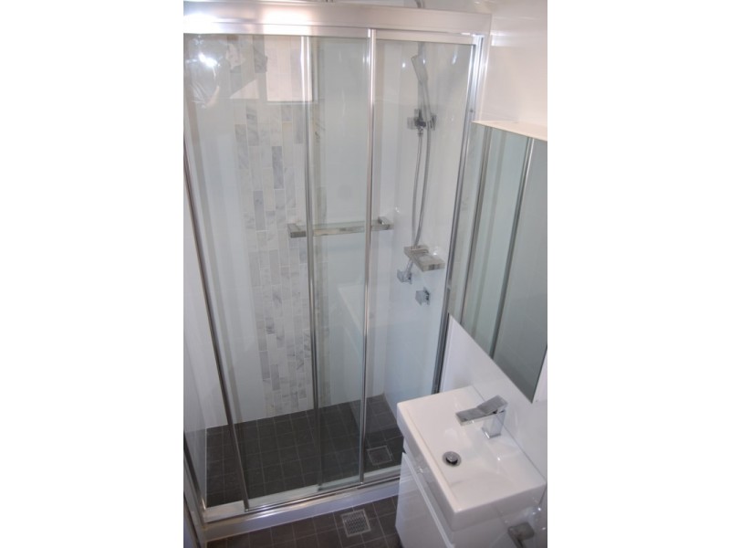 8/397 Marrickville Road, Dulwich Hill NSW 2203