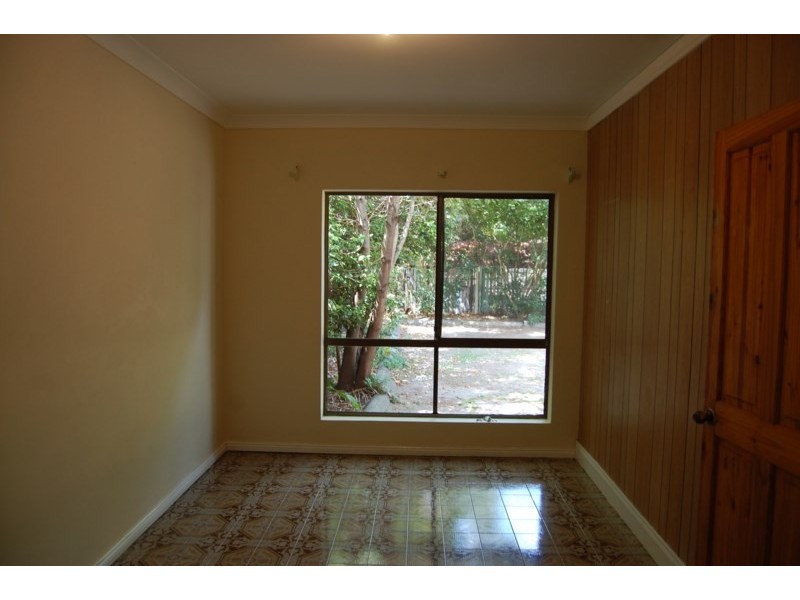 11 Dibble Avenue, Marrickville NSW 2204