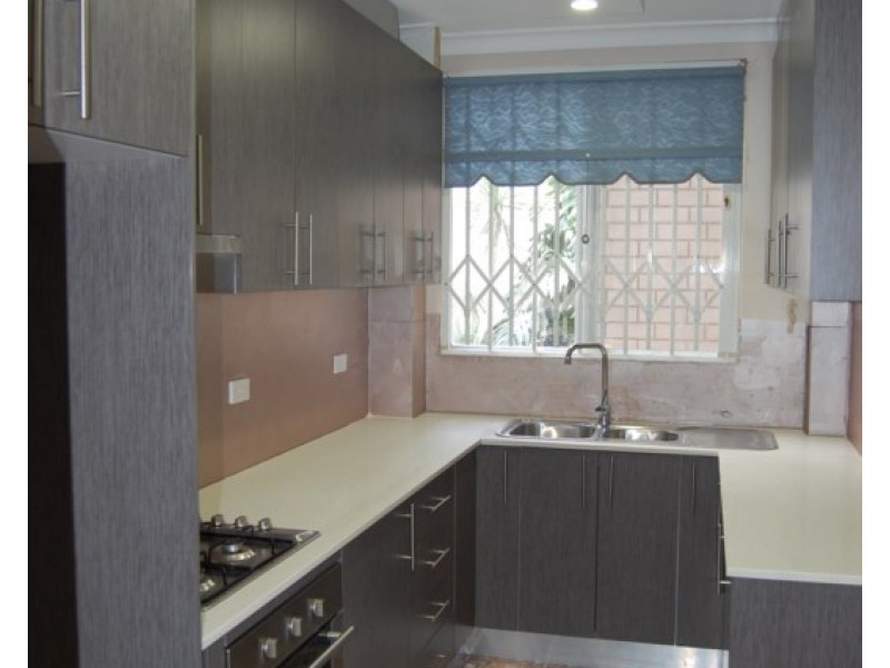 28/387 Marrickville Road, Marrickville NSW 2204