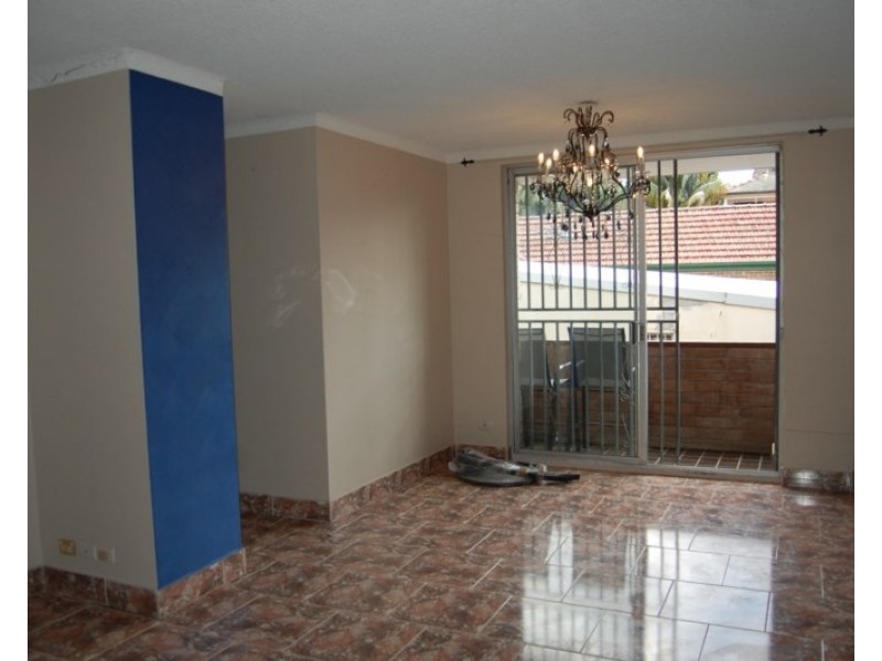 28/387 Marrickville Road, Marrickville NSW 2204