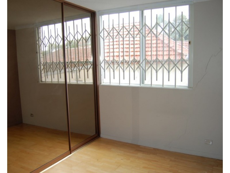 28/387 Marrickville Road, Marrickville NSW 2204