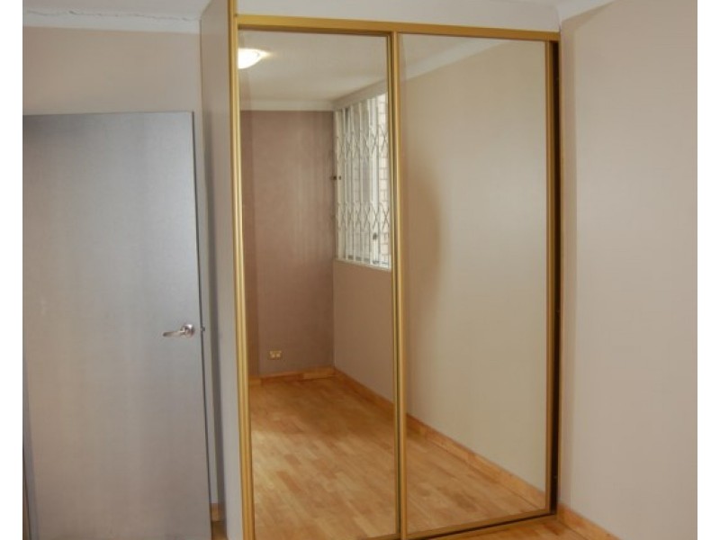 28/387 Marrickville Road, Marrickville NSW 2204