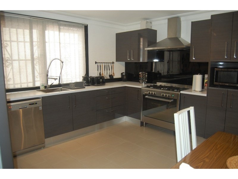 42 Herbert Street, Dulwich Hill NSW 2203