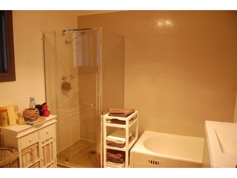 42 Herbert Street, Dulwich Hill NSW 2203