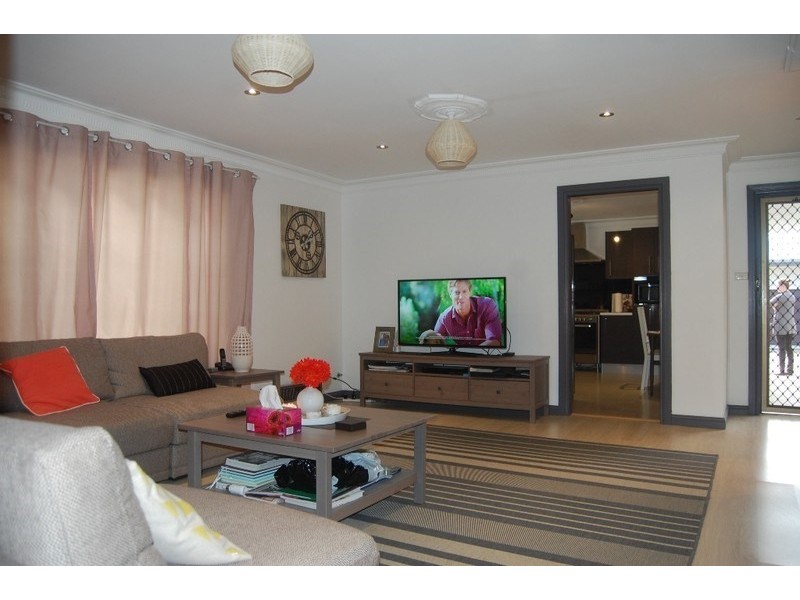 42 Herbert Street, Dulwich Hill NSW 2203