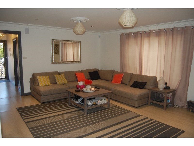 42 Herbert Street, Dulwich Hill NSW 2203