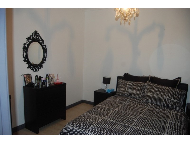 42 Herbert Street, Dulwich Hill NSW 2203