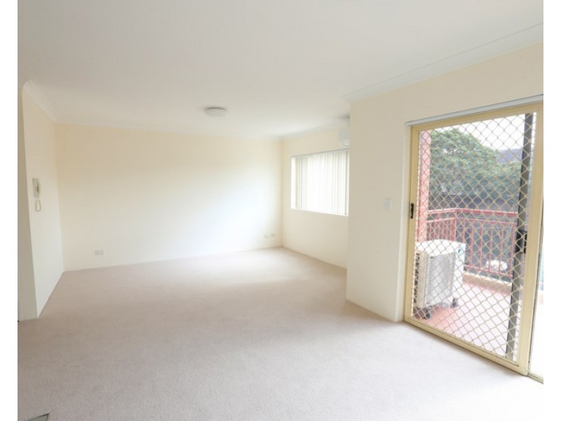 40/47 Missenden Road, Camperdown NSW 2050