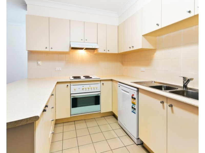 40/47 Missenden Road, Camperdown NSW 2050