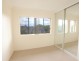 40/47 Missenden Road, Camperdown NSW 2050