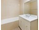40/47 Missenden Road, Camperdown NSW 2050