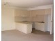 40/47 Missenden Road, Camperdown NSW 2050