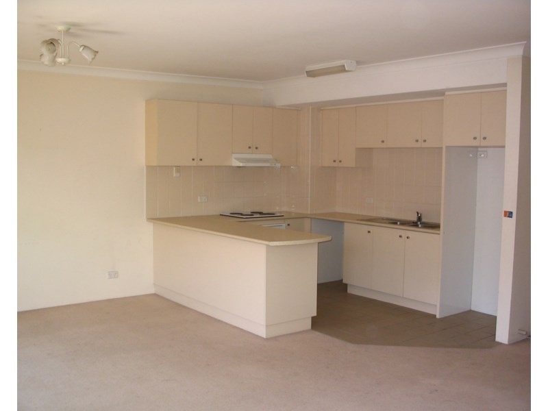 40/47 Missenden Road, Camperdown NSW 2050