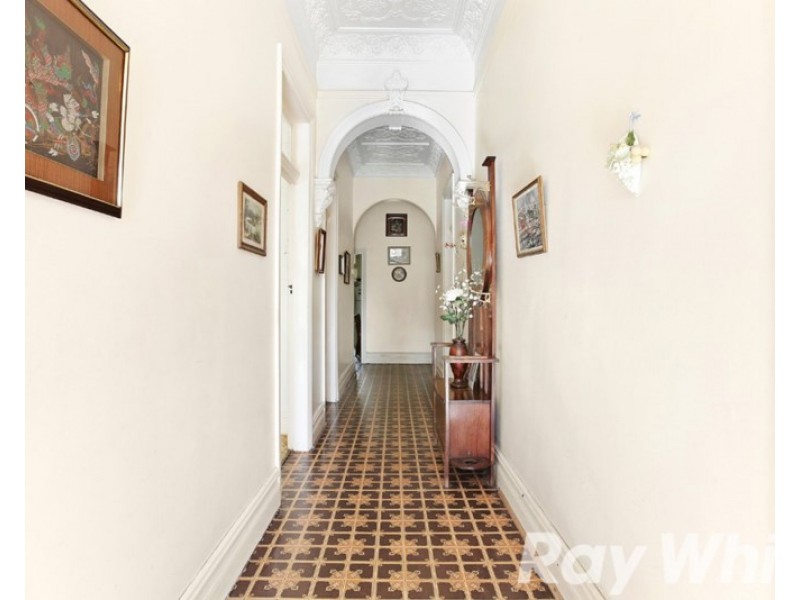 23 Woodcourt Street, Marrickville NSW 2204