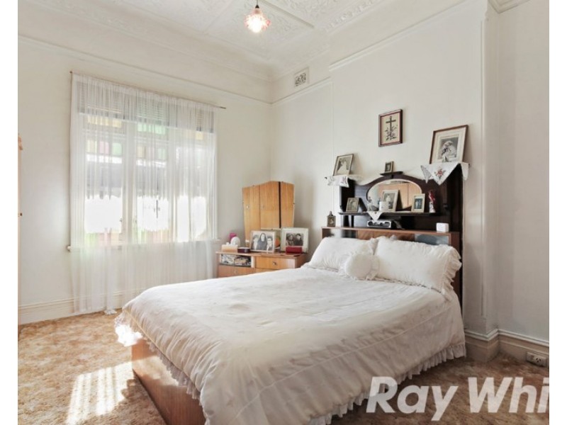 23 Woodcourt Street, Marrickville NSW 2204