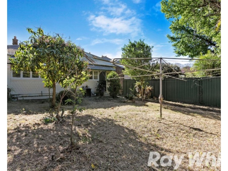 23 Woodcourt Street, Marrickville NSW 2204