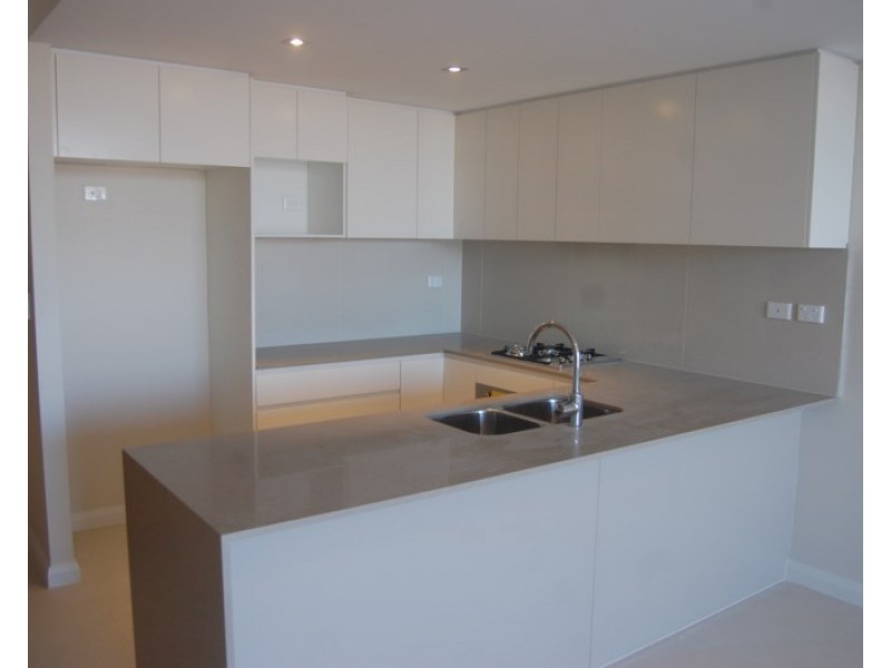 12/189 Great North Road, Five Dock NSW 2046