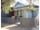 196 Denison Road, Dulwich Hill NSW 2203