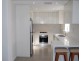 196 Denison Road, Dulwich Hill NSW 2203