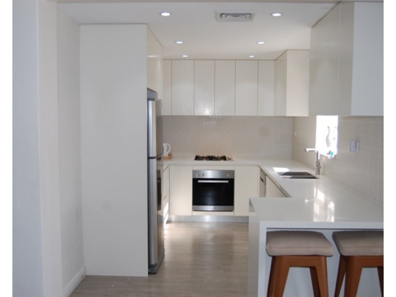 196 Denison Road, Dulwich Hill NSW 2203