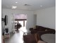 196 Denison Road, Dulwich Hill NSW 2203