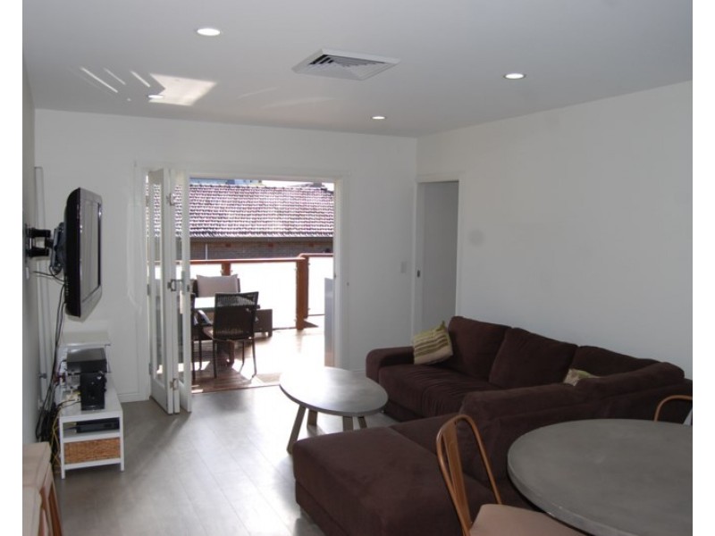 196 Denison Road, Dulwich Hill NSW 2203