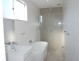 196 Denison Road, Dulwich Hill NSW 2203
