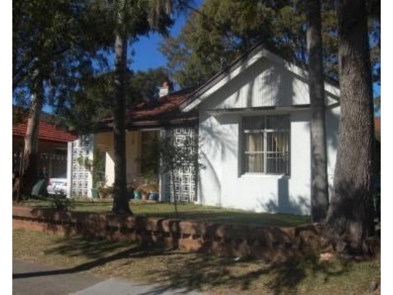 162 Homer Street, Earlwood NSW 2206