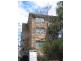 2/233 Alison Road, Randwick NSW 2031