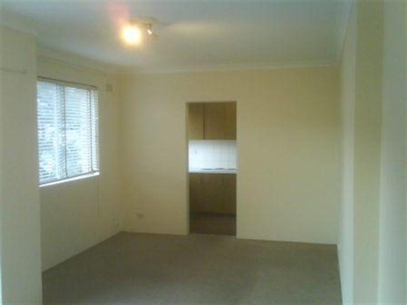 2/233 Alison Road, Randwick NSW 2031