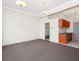 201/58 King Street, Newtown NSW 2042