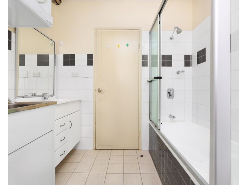 201/58 King Street, Newtown NSW 2042