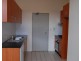 201/58 King Street, Newtown NSW 2042
